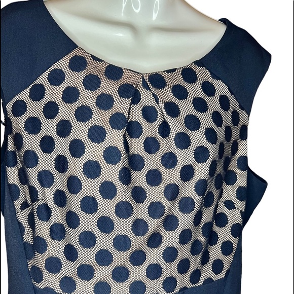 Studio One Dress - Picture 3 of 5